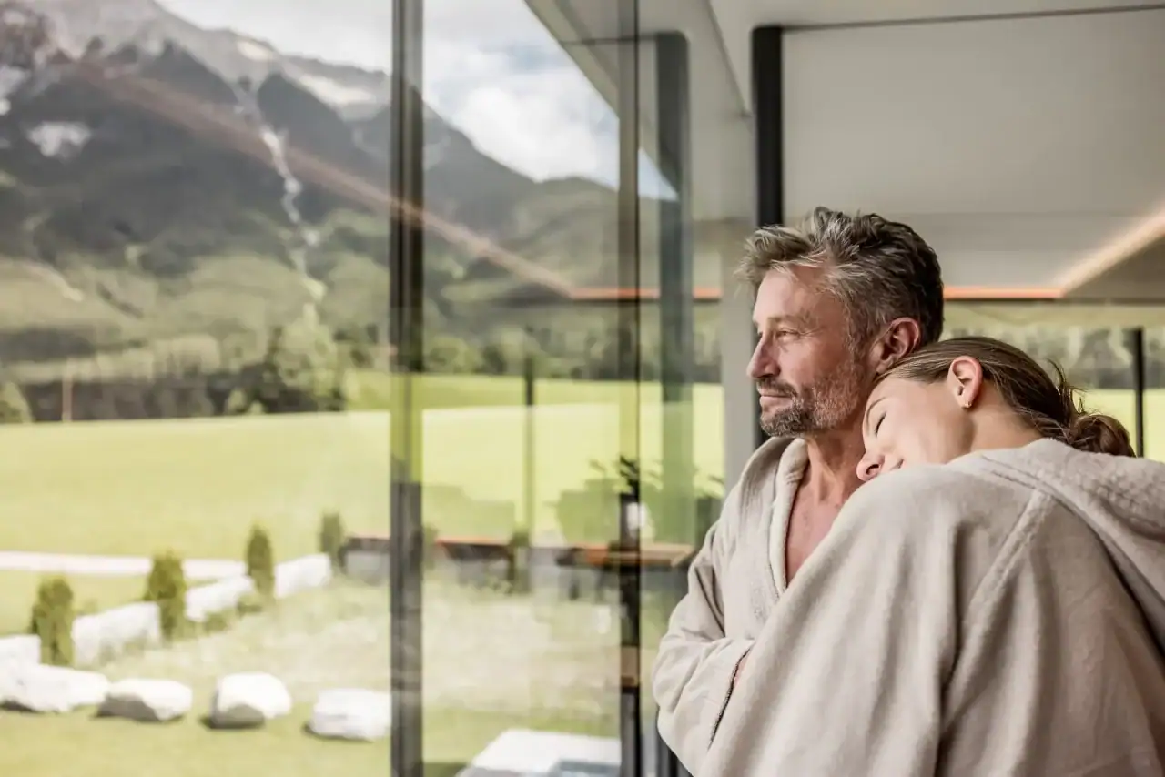 image holzleiten byrudiwyhlidal 1316 edit