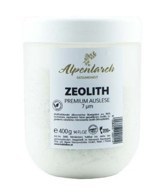 ZEOLITH