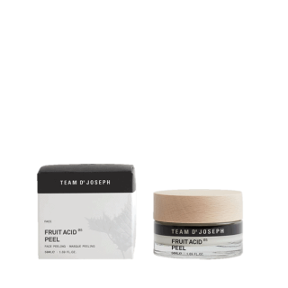 FRUIT ACID PEEL (05)