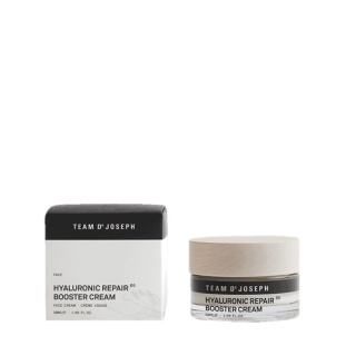 HYALURONIC REPAIR BOOSTER CREAM (05)