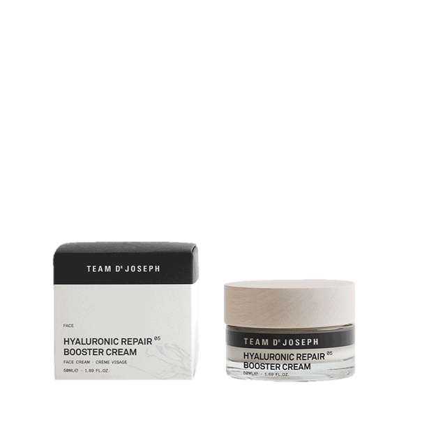 HYALURONIC REPAIR BOOSTER CREAM (05)
