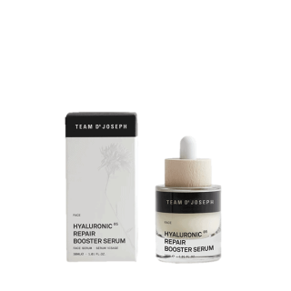 HYALURONIC REPAIR BOOSTER SERUM (05)