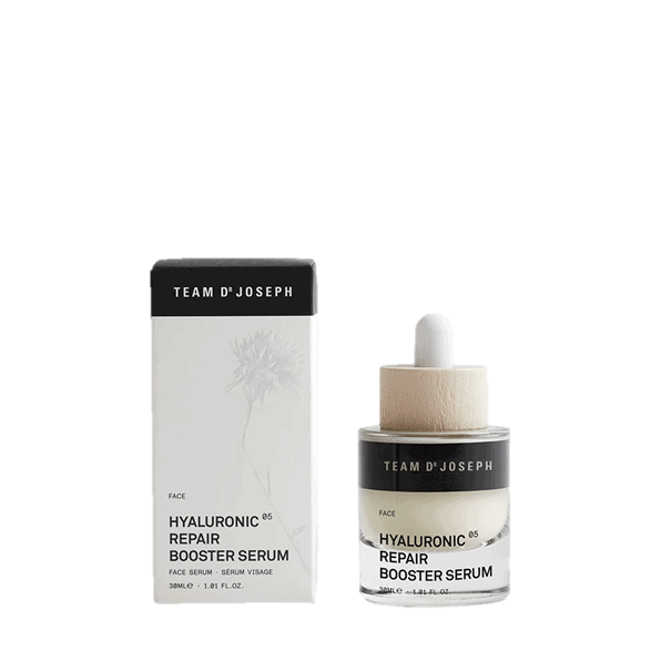 HYALURONIC REPAIR BOOSTER SERUM (05)