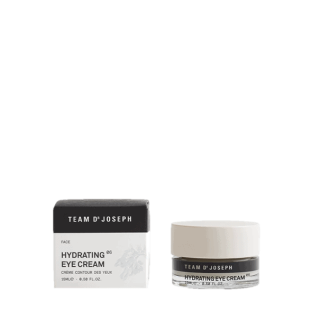 HYDRATING EYE CREAM (06)